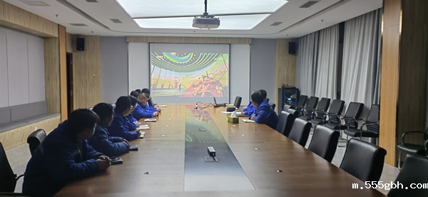 1703211906184346BUkg.jpg 三秦环保股份公司下属德昌公司_副本.jpg