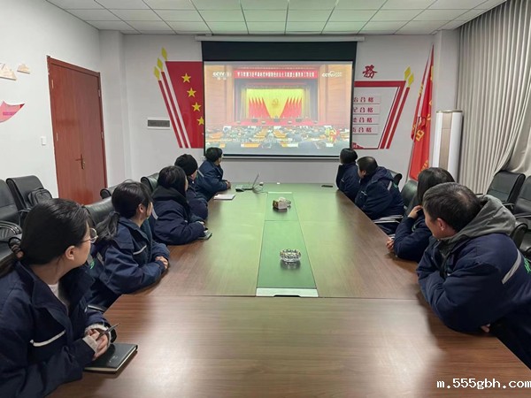 1703211919541179Jrp6.jpg 微信图片_20231222084642_副本.jpg