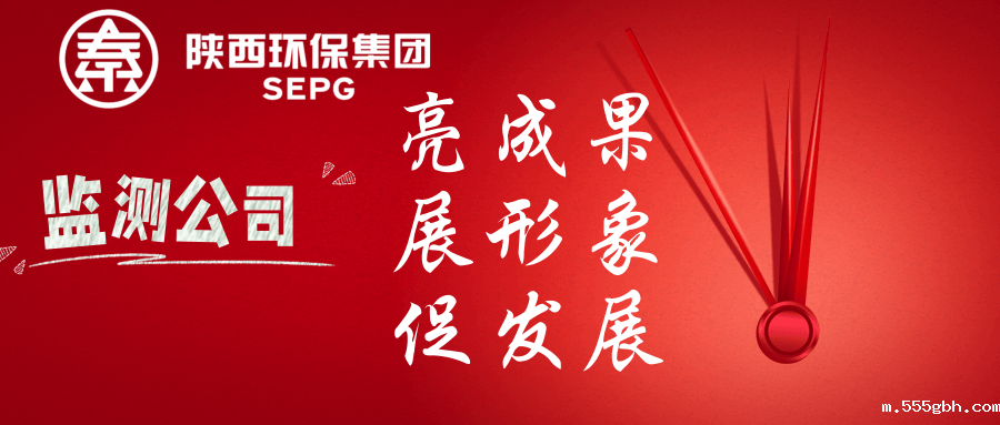 1704855384502341lJz7.png 监测公司.png