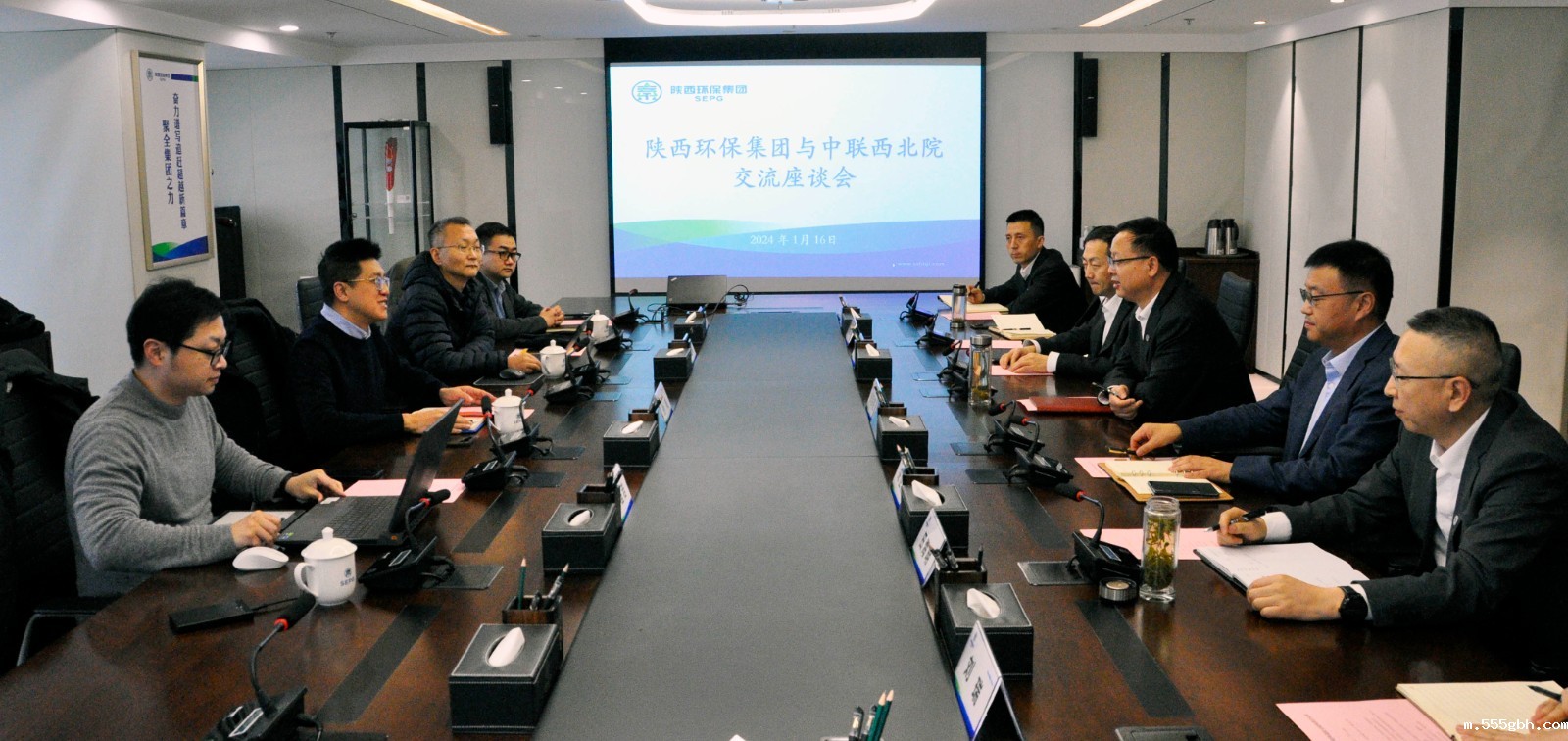 1705456083719738Xxnt.jpg 图.jpg