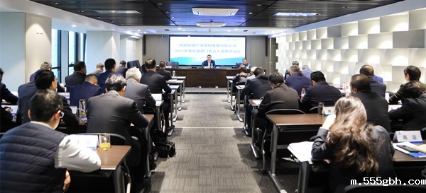 1705646531672198waeB.jpg 600 1.jpg