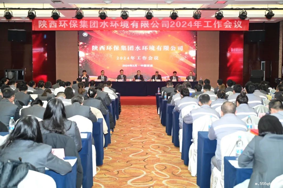 1706839856755728glEA.jpg 640.jpg