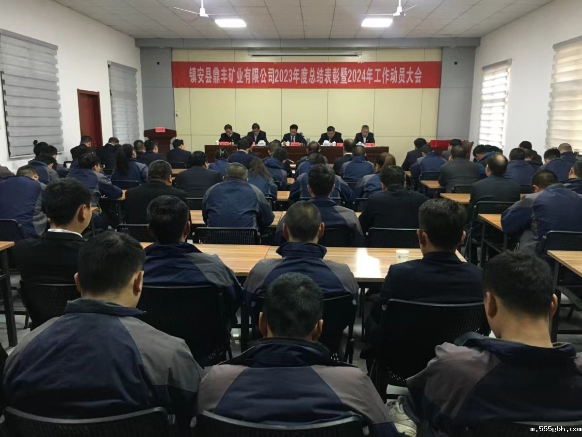 170865282066688502af.jpg 鼎丰2023年度总结会24.2.22.jpg