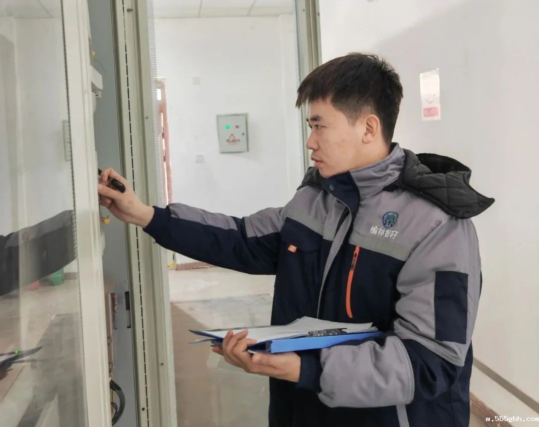 1709282059520784tMO0.jpg 640.jpg