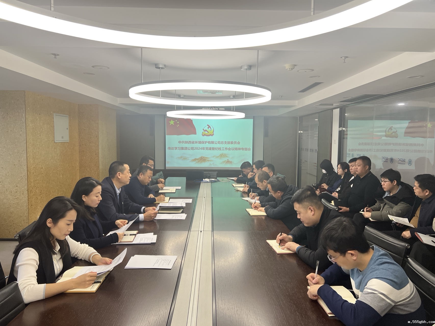 17096031361318663ZkB.jpg IMG_6700.JPG