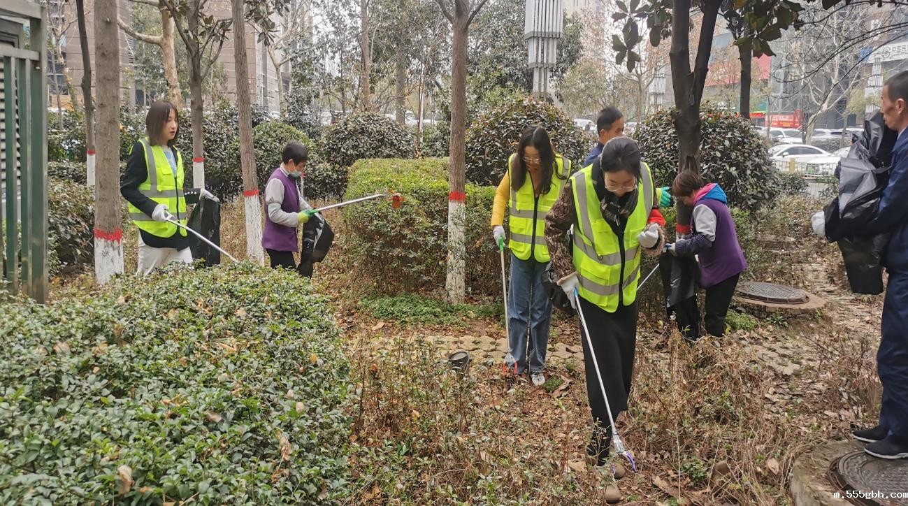 1709689339499657CLGY.jpg IMG_7292.JPG