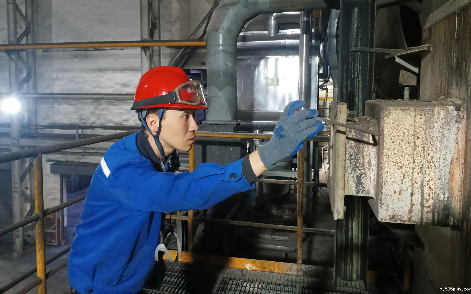 170969029590111999Q4.jpg 焦秦秦.jpg