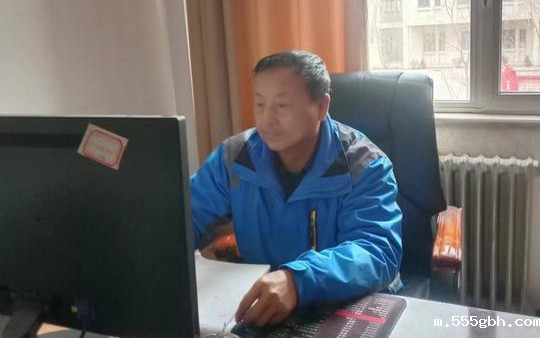 1709690328328419773c.jpg 牛永忠.jpg