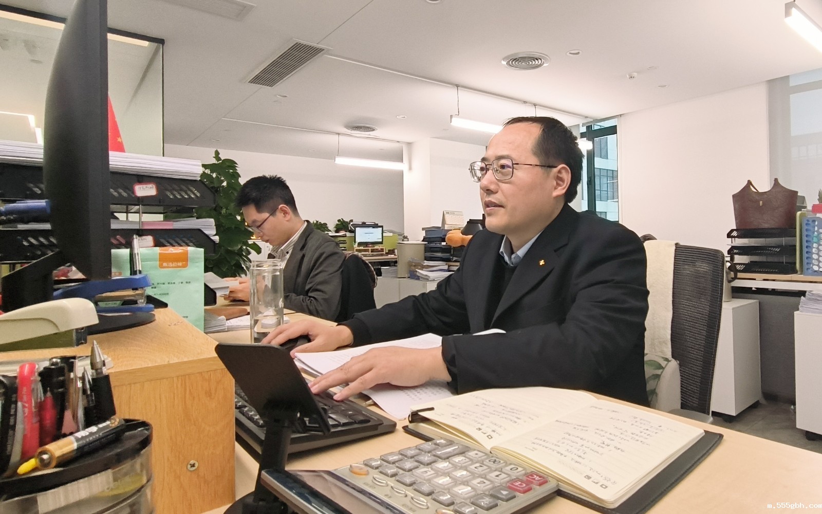 17096903432314451LhH.jpg 韩霄波.jpg