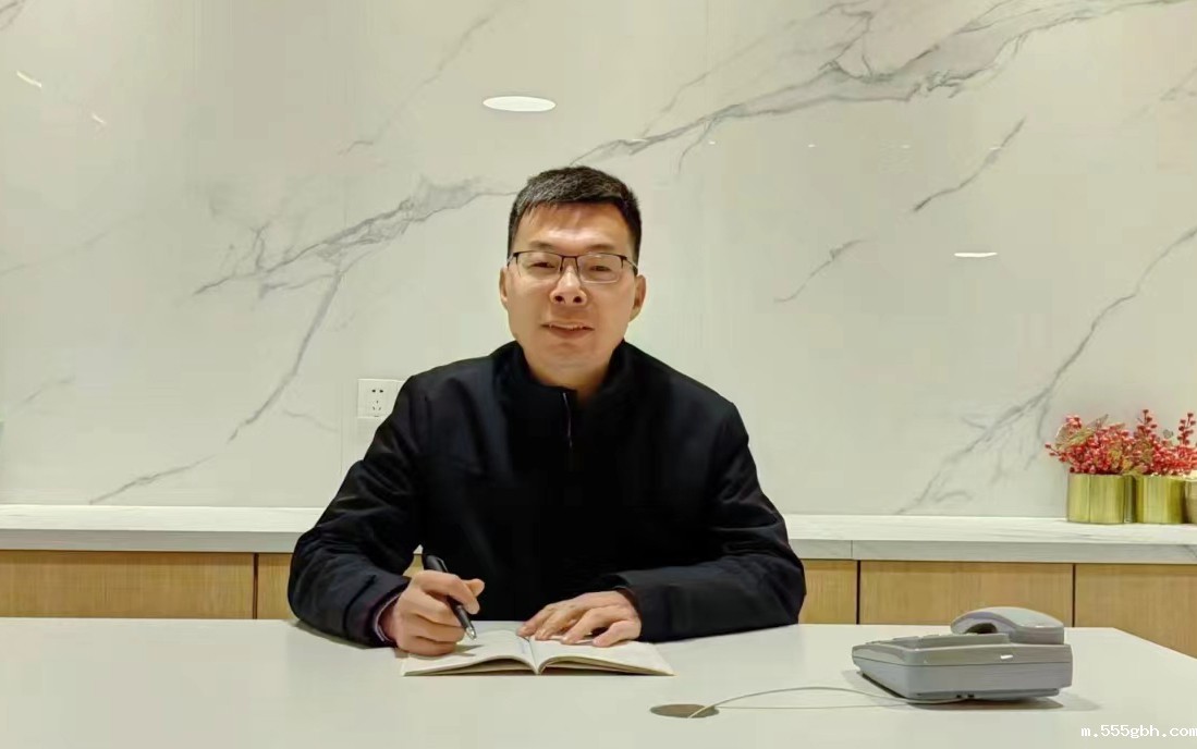 1709690369974689YlBF.jpg 刘玉重.jpg