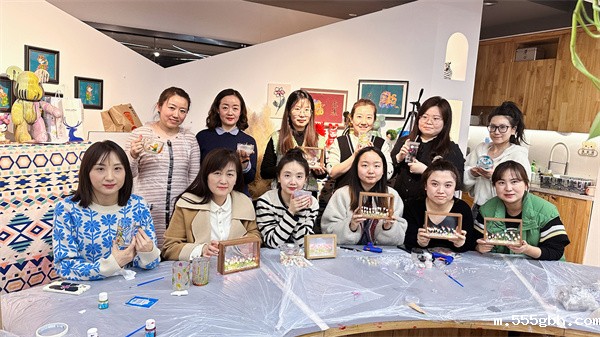 1709870768420328rG0V.jpg 微信图片_20240307094151_副本.jpg