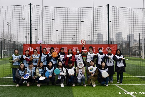 1709871048579721iFYI.jpg 微信图片_20240307154657_副本.jpg