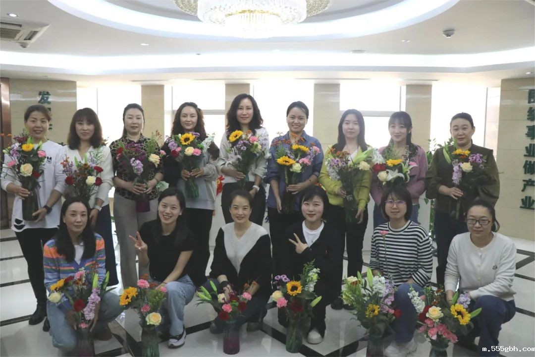 1709871239979687O0Gi.jpg 123.jpg