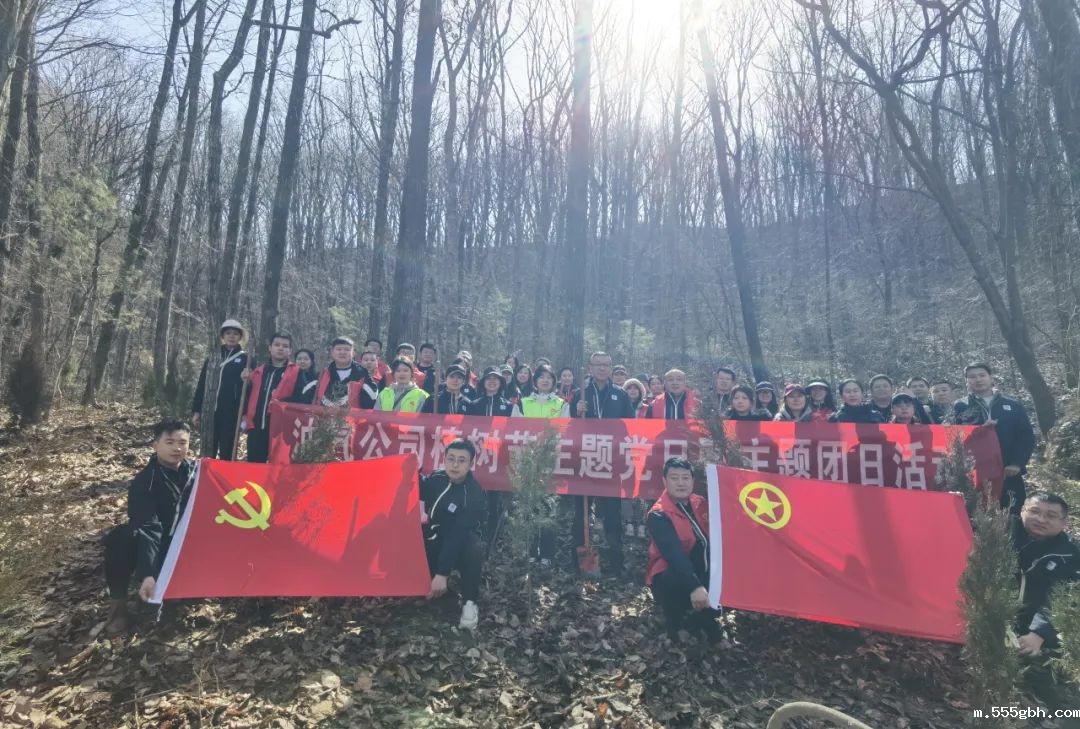 1710211074593550V7yW.jpg 640.jpg