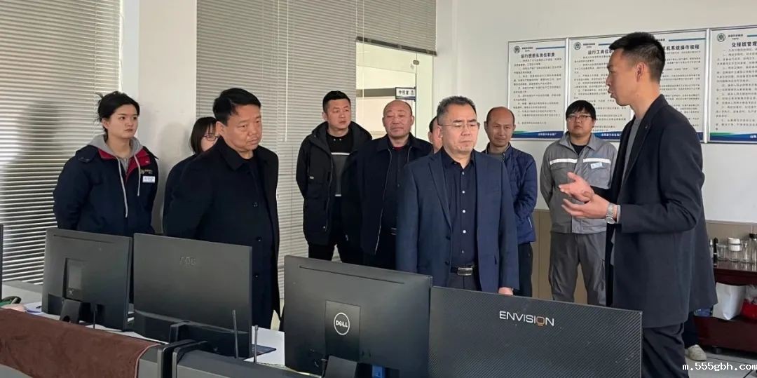 1710211519880892ax6B.jpg 640 (1).jpg