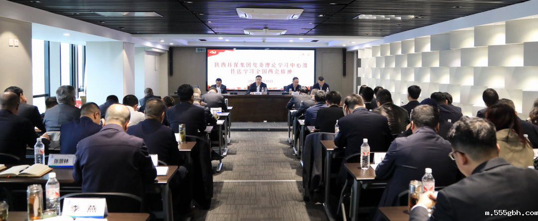 1710298096738792oV1C.png 640 (1).png