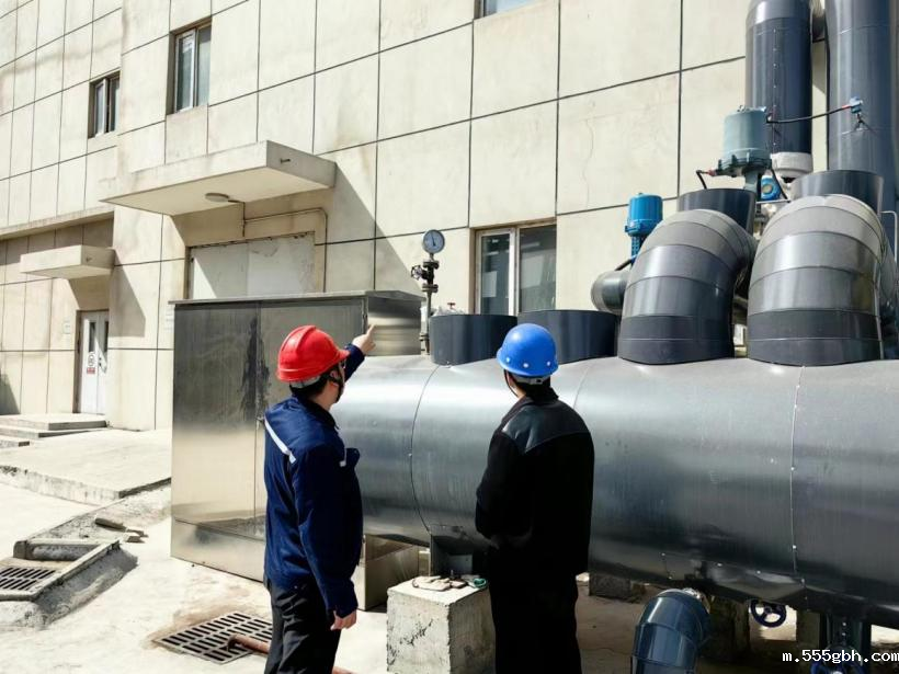 17102982025259629qek.png 大荔.png