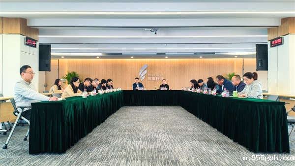 1710470594475532QPn1.jpg 三秦环保公司党风廉政建设工作会议照02.jpg