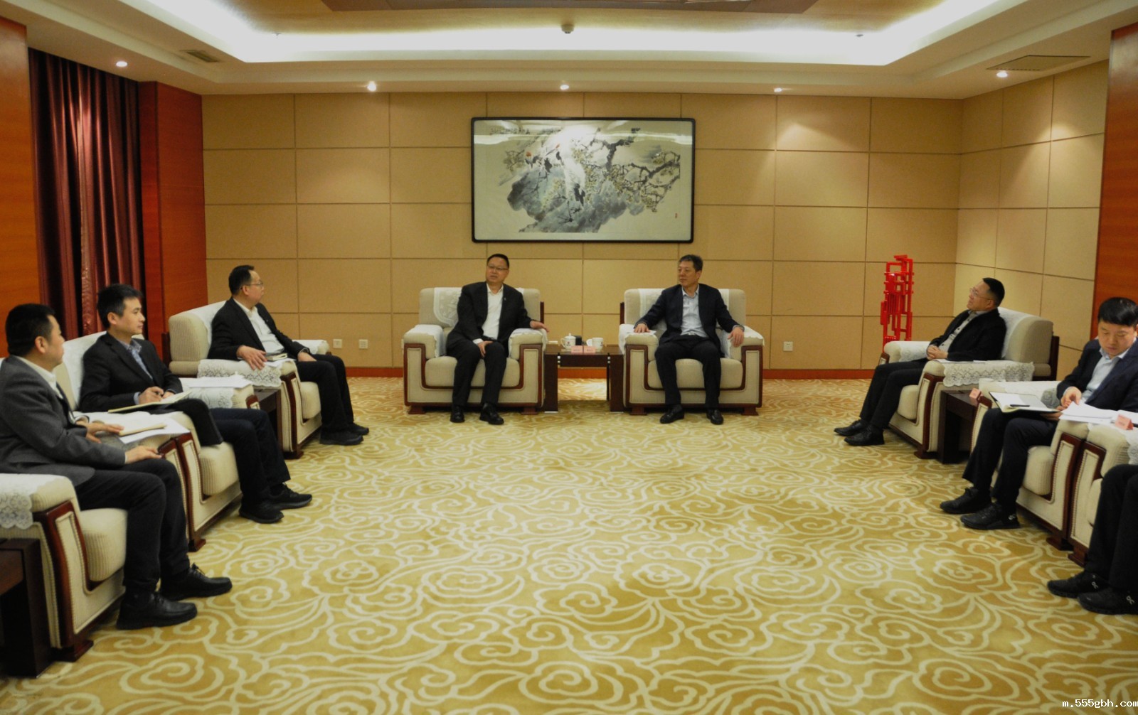 1710899990543630vjnP.jpg 大景.jpg