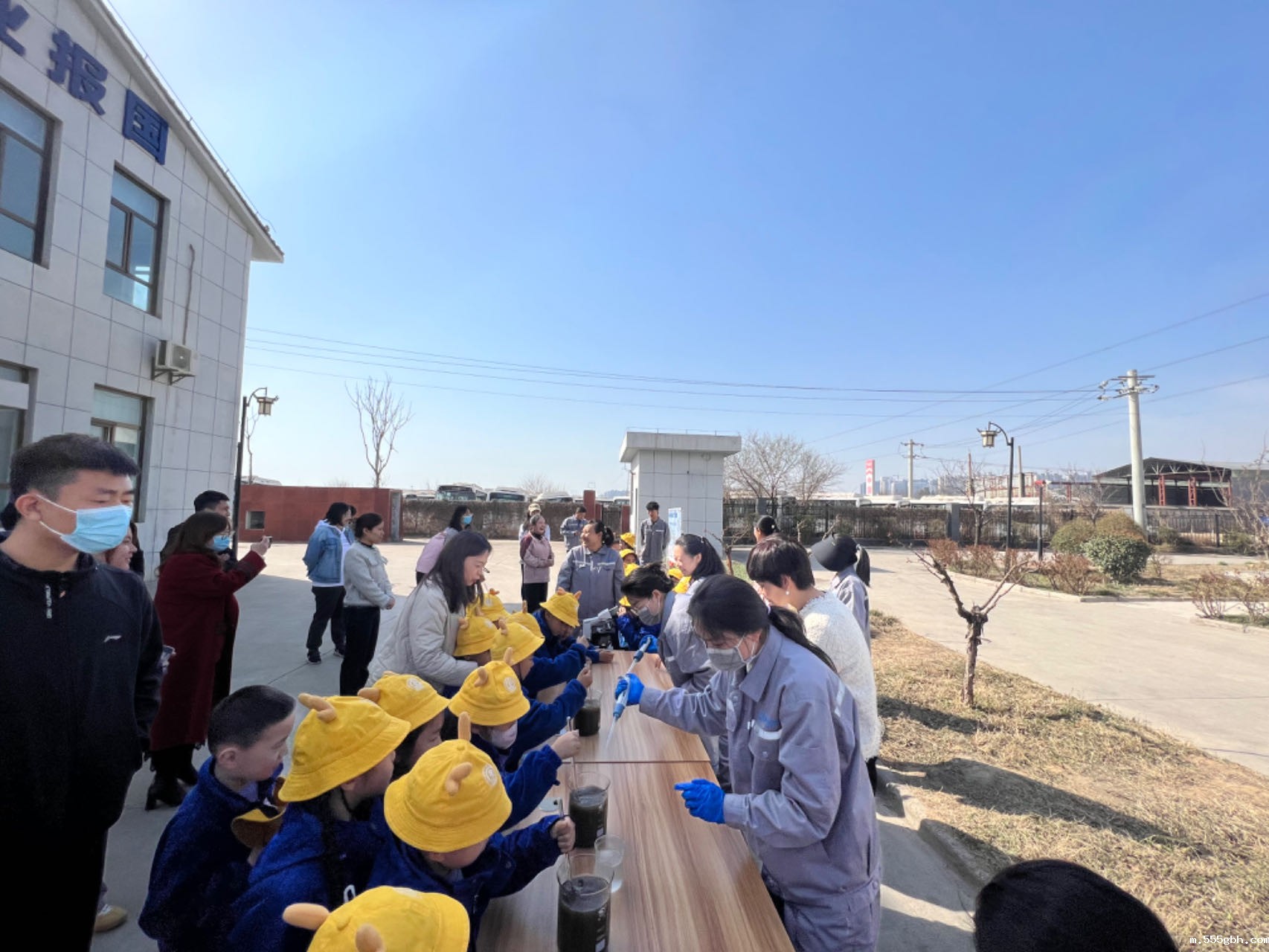 1711075950340518Q5Im.jpg 配图1.jpg