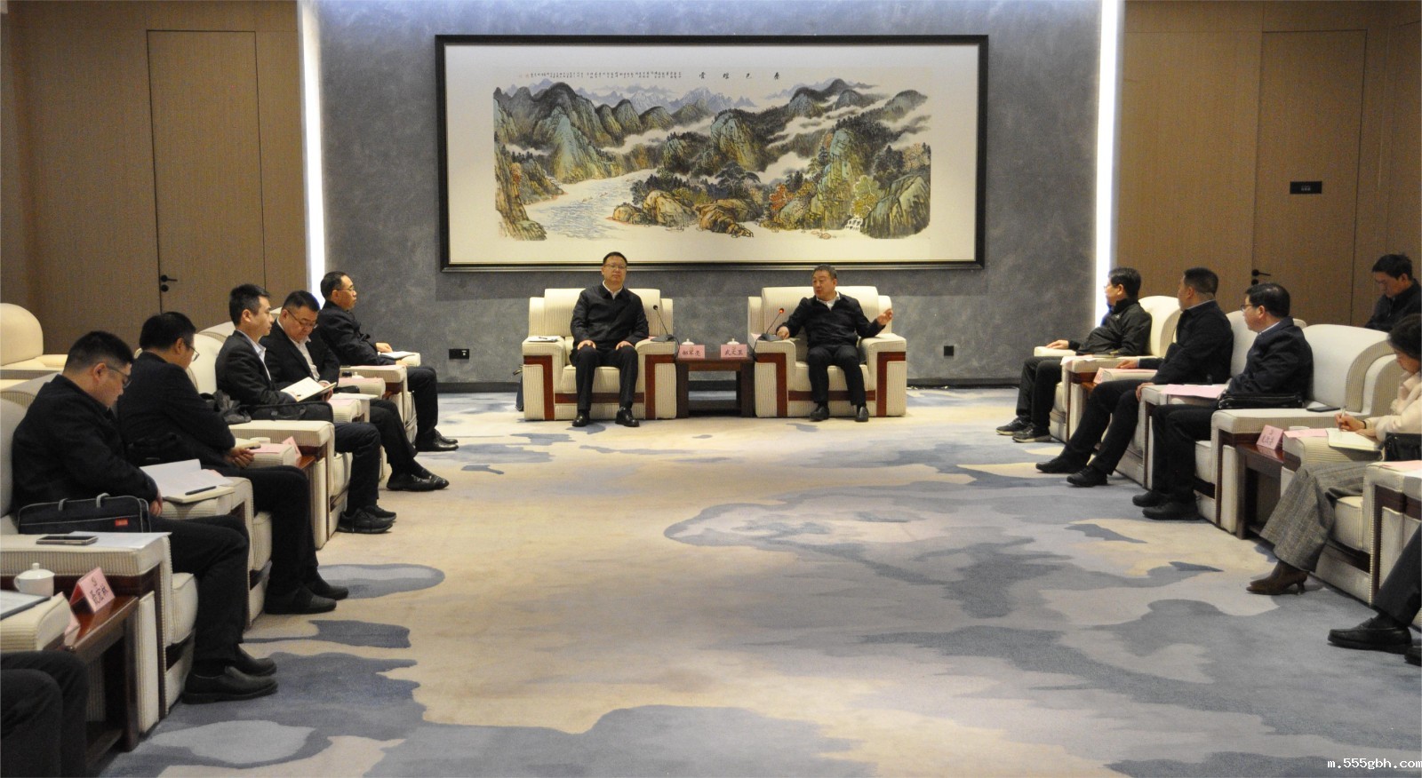 1711590680812142BLeg.jpg 微信图片_20240328091849.jpg