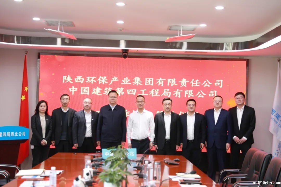 1711930095908493RgtQ.jpg 640.webp (3).jpg