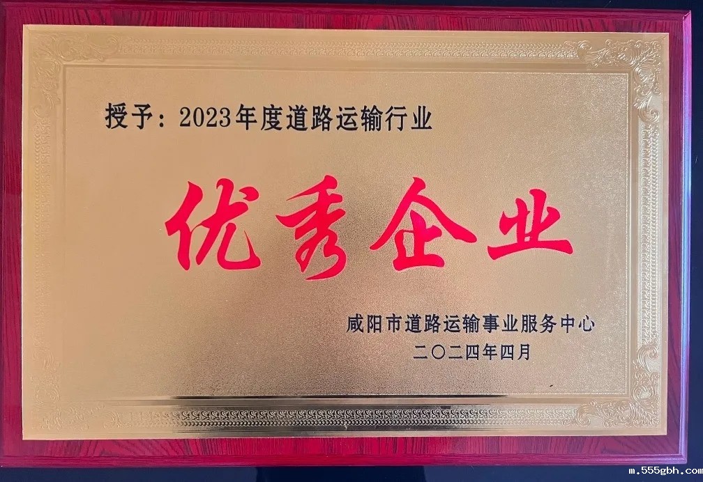 1713143113190050iSq0.jpg 640.webp (1).jpg