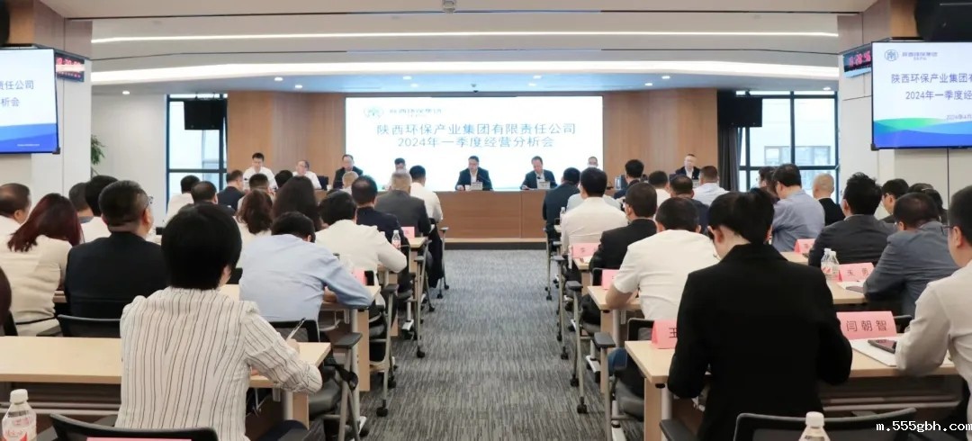 1713148897424445BPMe.jpg 640.webp (2).jpg