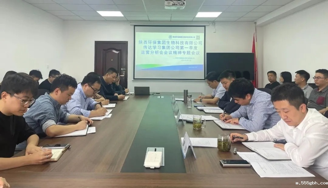 17134049318500841Khp.jpg 640.webp (1).jpg