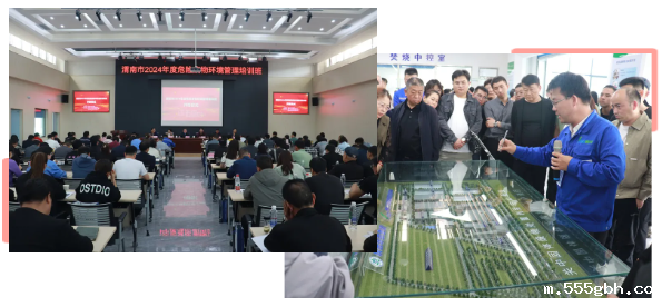 17137451905845409OcY.png 8df910893fc836303c64167d82f646d.png