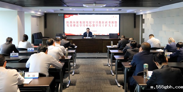 1714464510210763f8j2.jpg 微信图片_20240430144951_副本.jpg