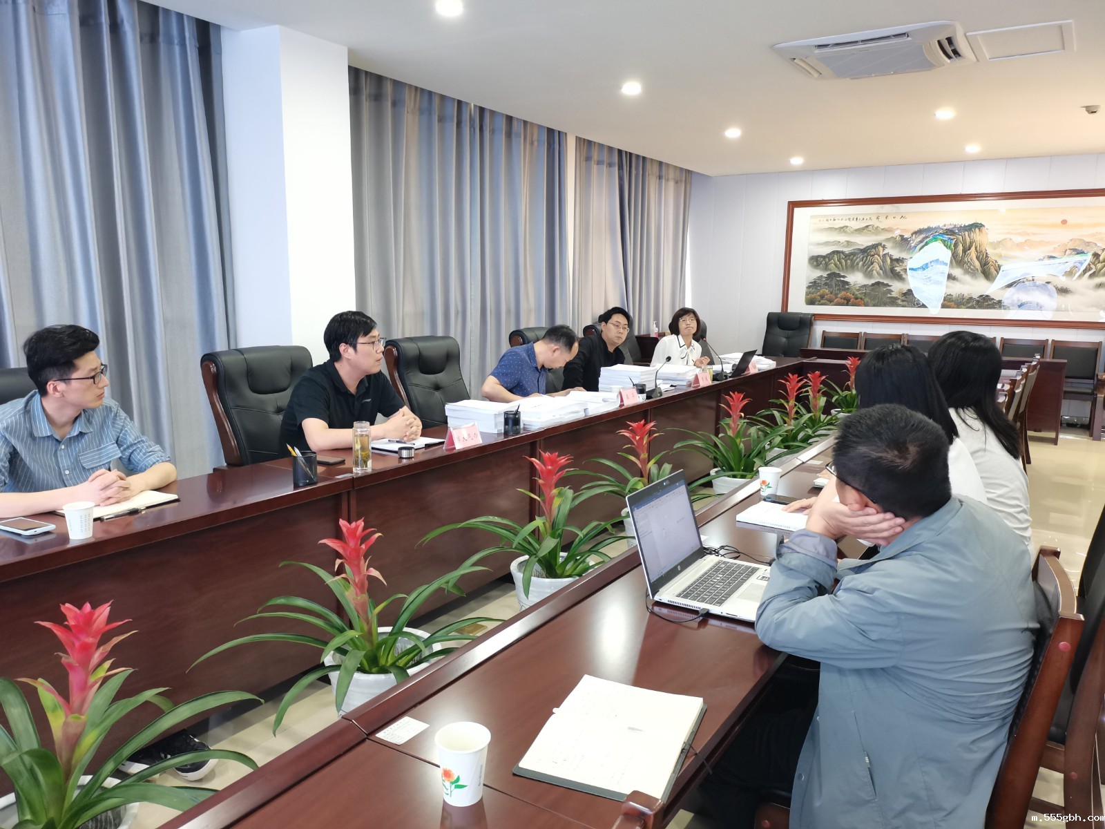 1714464624805956i63Q.jpg 一市一策.jpg