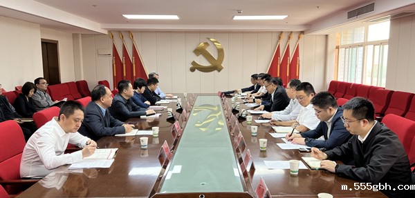 1715126996596288jvb9.jpg 微信图片_20240507173114_副本.jpg