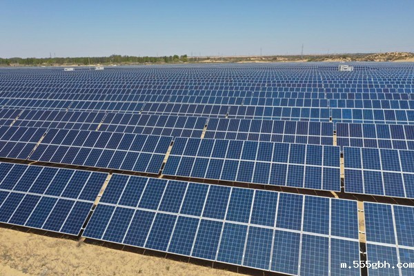 17158236702126027no7.jpg 图片1_副本.jpg