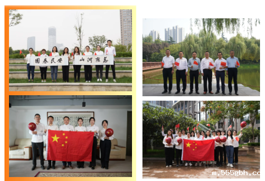 1716174876383717DeI3.png 239d43b1fa20ad4e08541731d2b6b8b.png