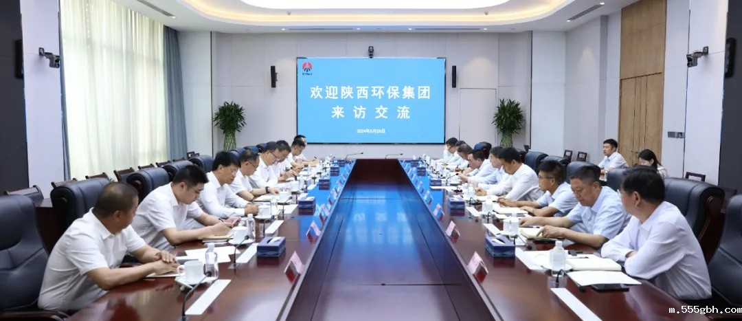 1716945245113942zt5N.jpg 640.webp (2).jpg