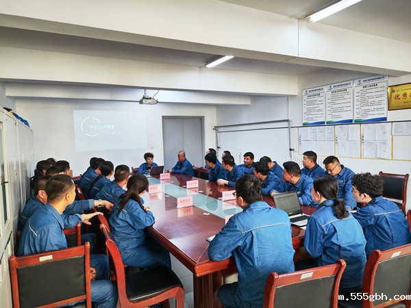 1719277124213267DTHY.jpg 大秦环境公司1_副本.jpg