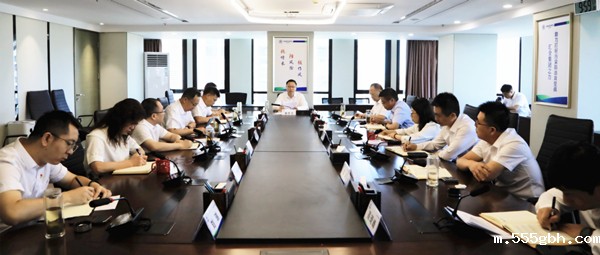 1719277982130628TR0z.jpg 7G6A8888_副本_副本.jpg