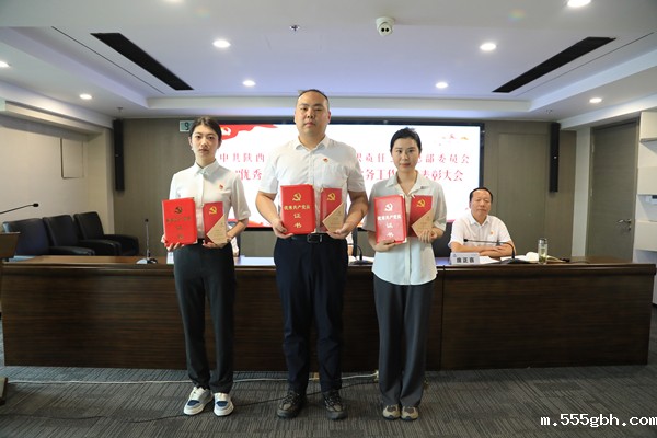 1719373469996059mGWj.jpg 7G6A8815_副本.jpg