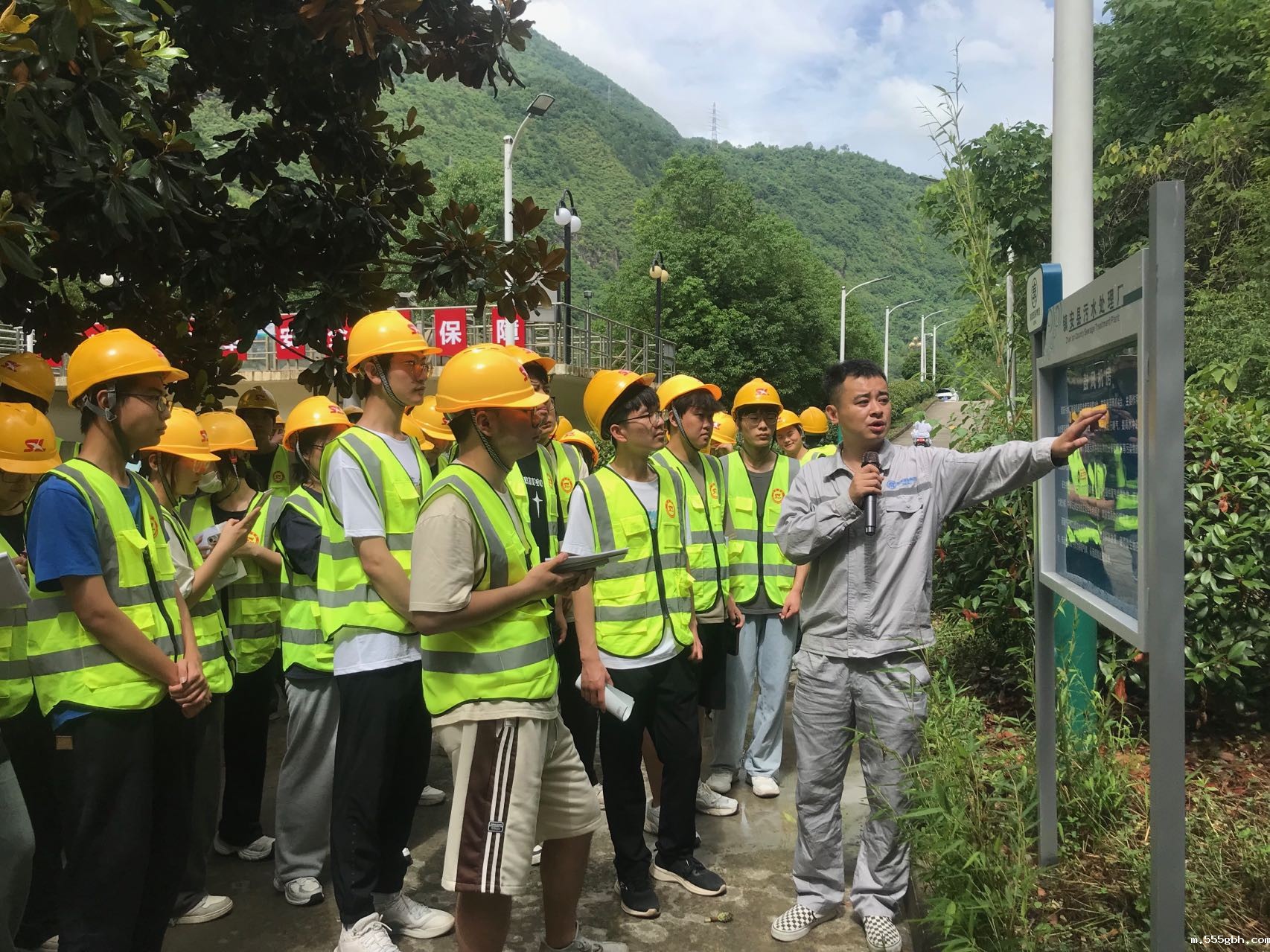 17194528715400082vfZ.jpg 配图2 - 副本.jpg