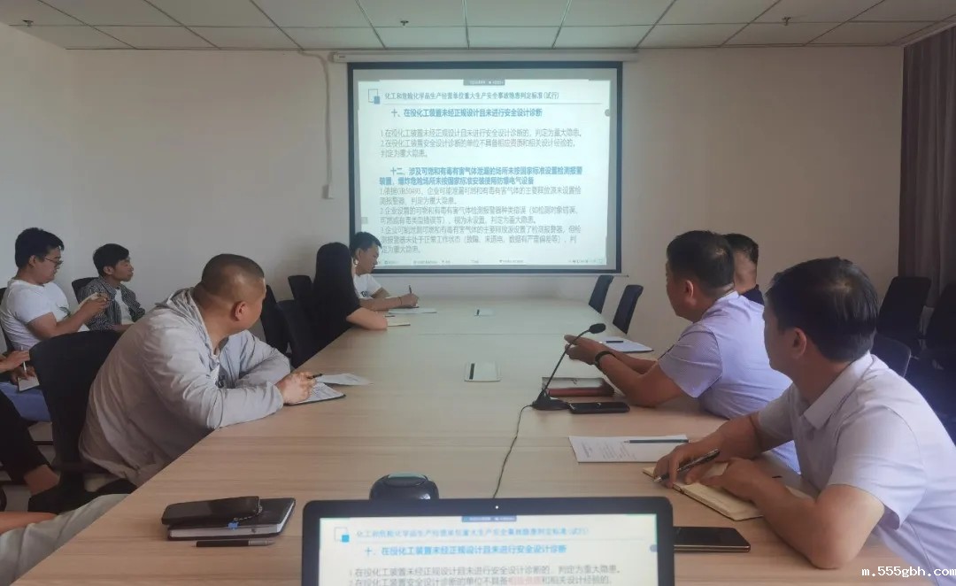 1719453127787024Vhvu.jpg 640_wps图片.jpg