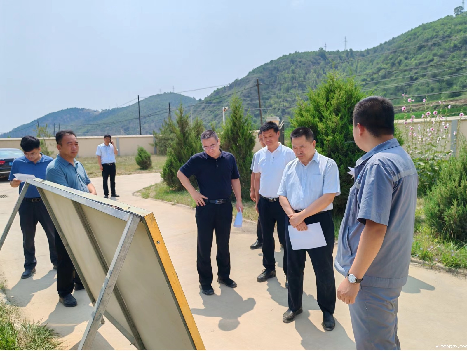 1720749196421323LpRf.jpg 配图2.jpg