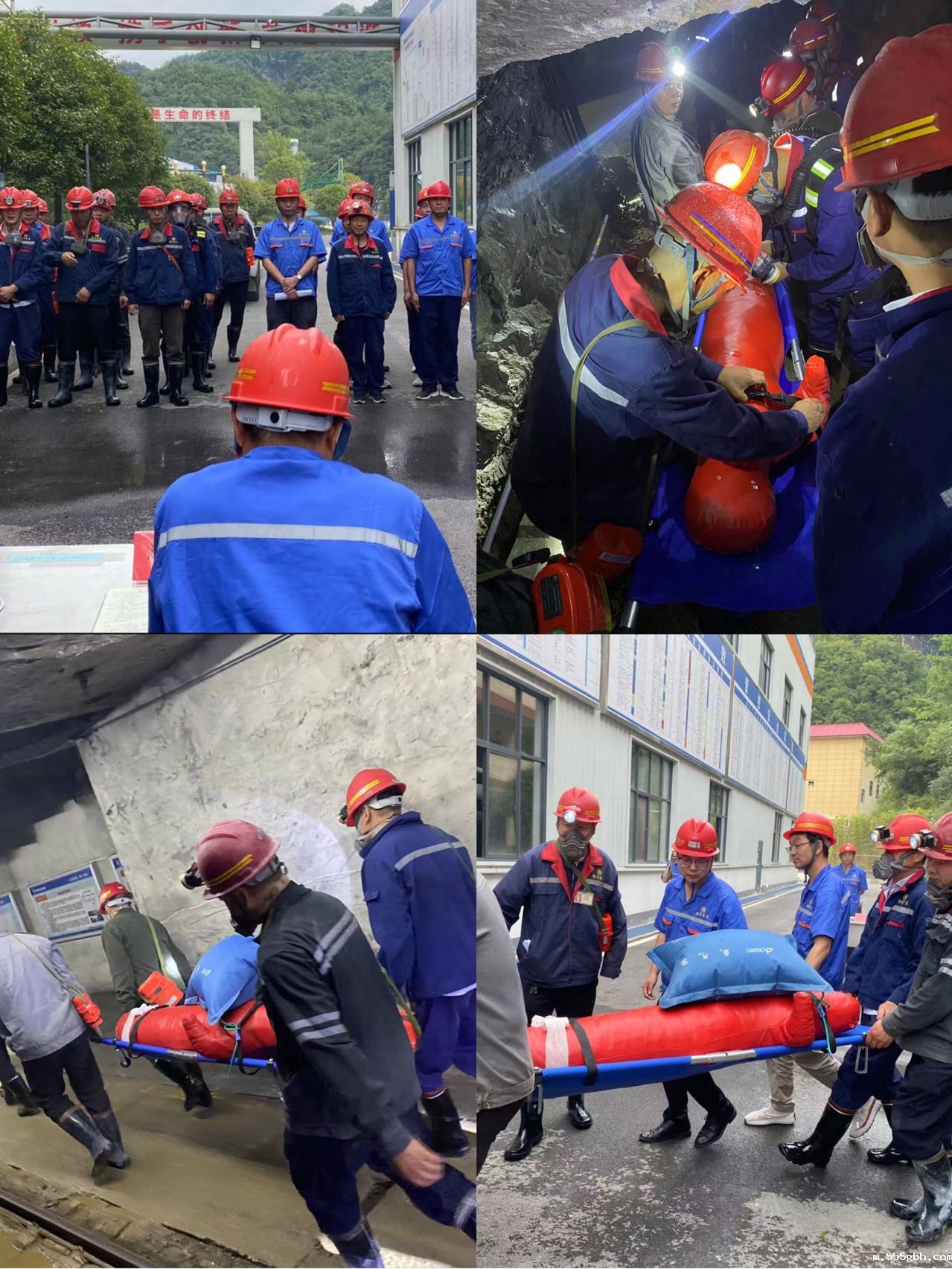 17216251498394633ngL.jpg 鼎丰矿业公司.jpg