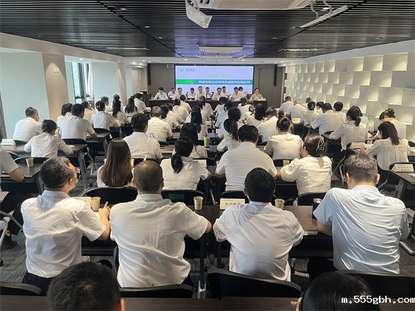 17217884546716633S2m.jpg 中圣.jpg