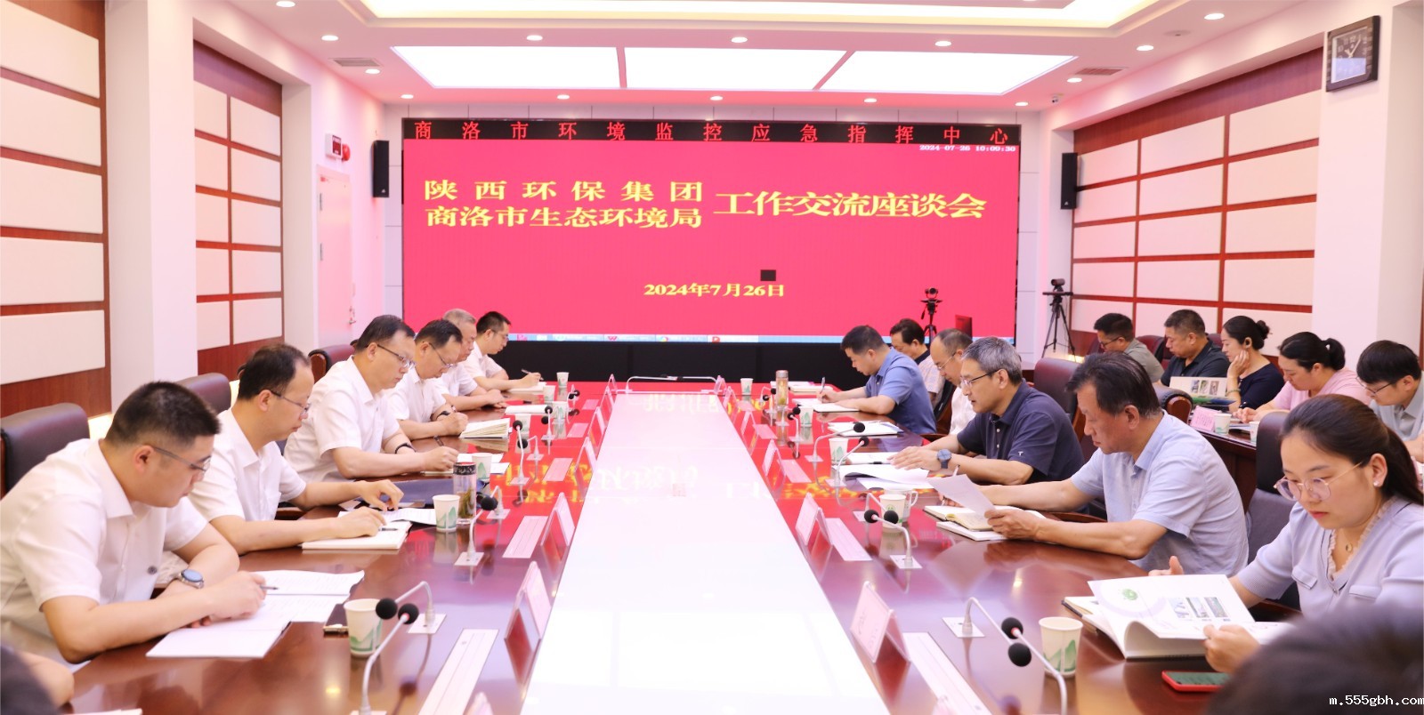 1722216479406242qk9C.jpg 图.JPG