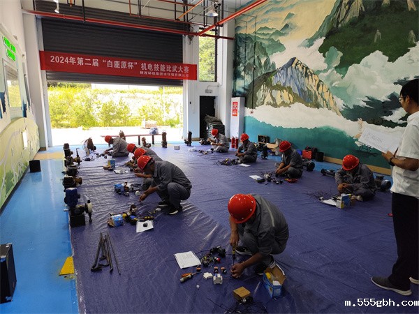 1723778609885507wEVv.jpg 配图2.jpg