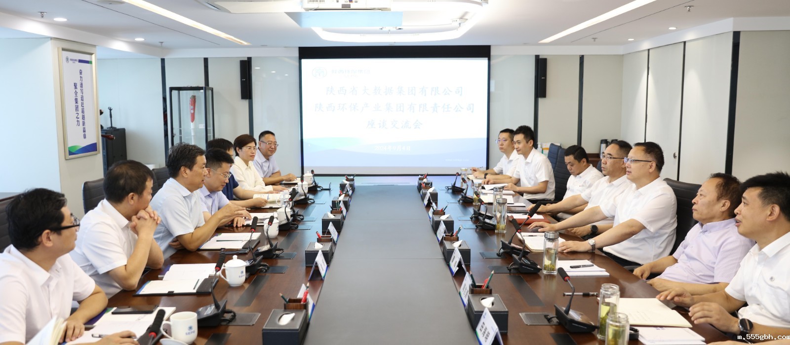 1725505759118362OixV.jpg 1S5A7854.JPG