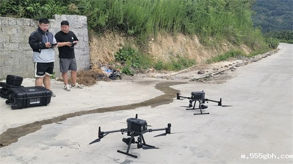 1725591297296389xSg8.jpg 640 (3).jpg