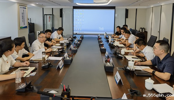 1726108133189382at16.jpg 2_副本.jpg