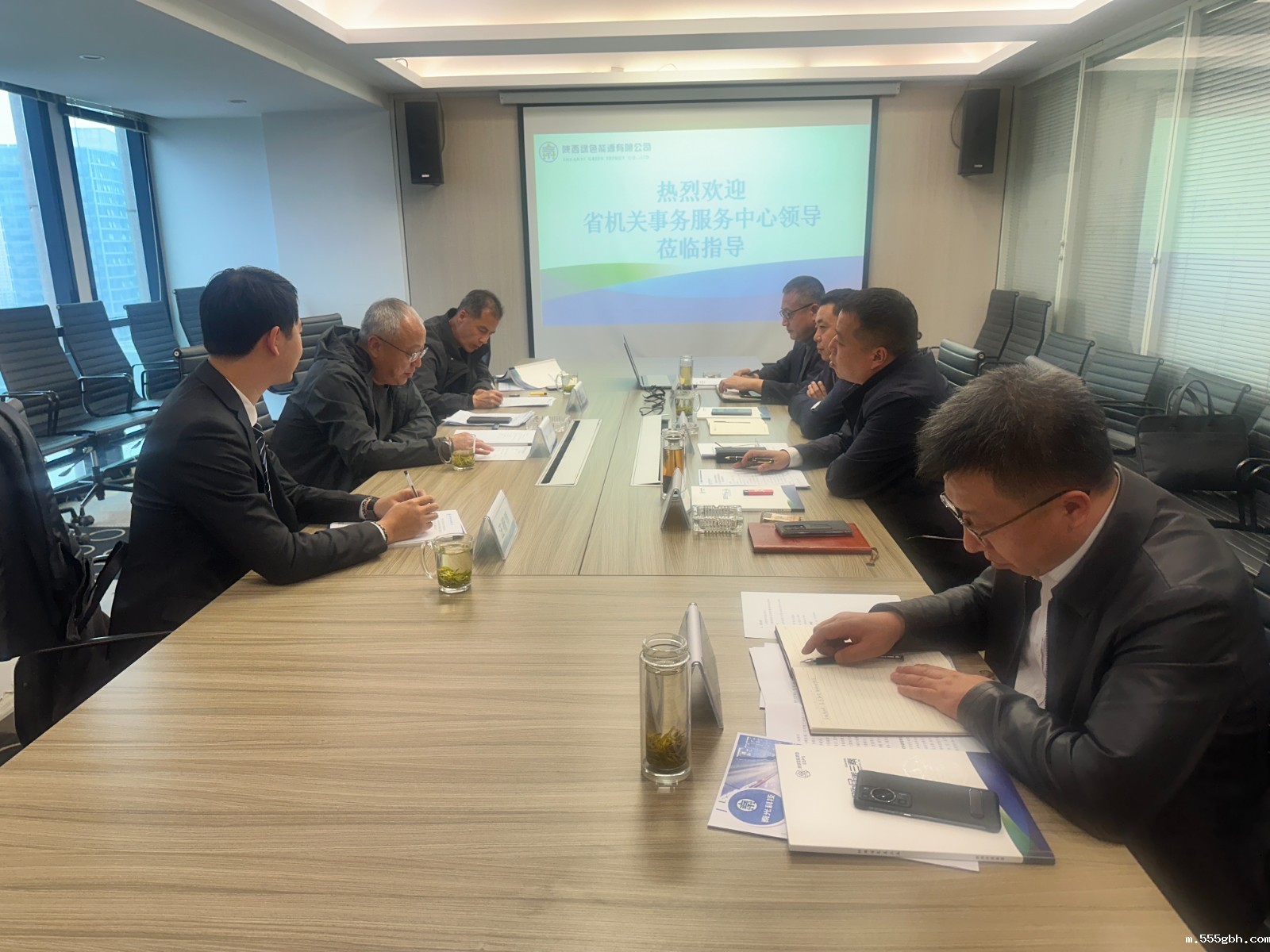 1729817738959941ka76.jpg 11111.jpg